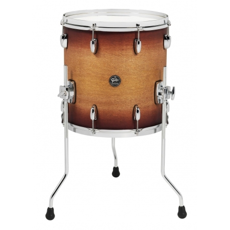GRETSCH Floor Tom Renown Maple
