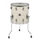 GRETSCH Floor Tom Renown Maple