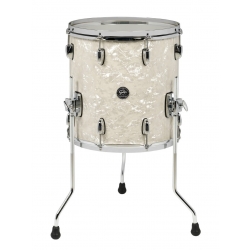 GRETSCH Floor Tom Renown Maple