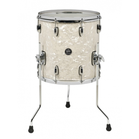 GRETSCH Floor Tom Renown Maple