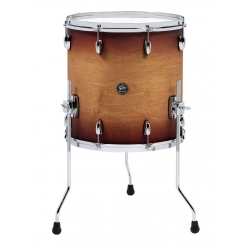 GRETSCH Floor Tom Renown Maple