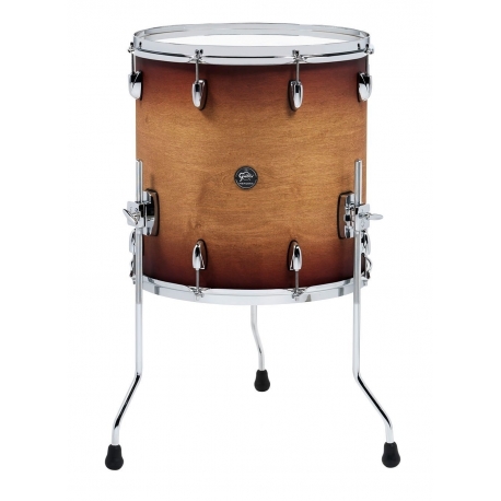 GRETSCH Floor Tom Renown Maple