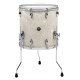 GRETSCH Floor Tom Renown Maple
