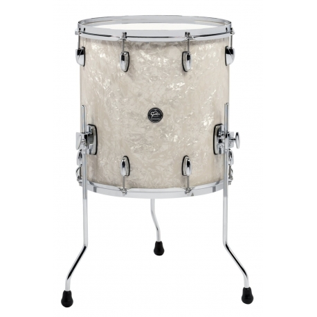 GRETSCH Floor Tom Renown Maple