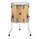 GRETSCH Floor Tom Renown Maple