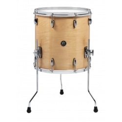 GRETSCH Floor Tom Renown Maple