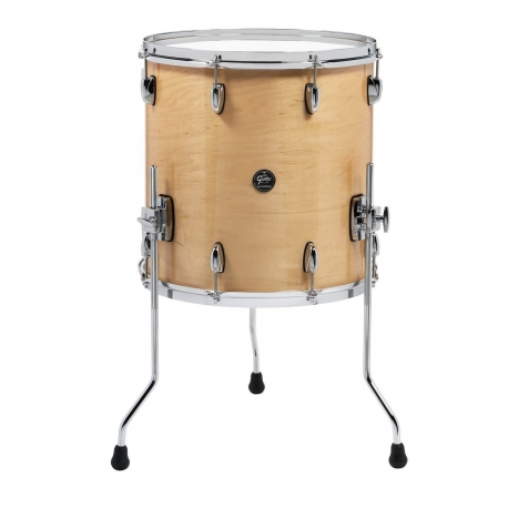 GRETSCH Floor Tom Renown Maple