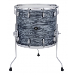 GRETSCH Floor Tom Renown Maple