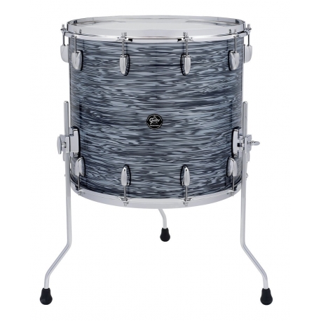 GRETSCH Floor Tom Renown Maple