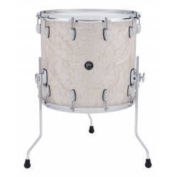 GRETSCH Floor Tom Renown Maple