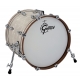 GRETSCH Grosse caisse Renown Maple