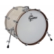 GRETSCH Grosse caisse Renown Maple