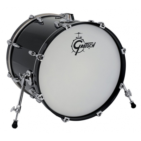 GRETSCH Grosse caisse Renown Maple