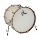 GRETSCH Grosse caisse Renown Maple