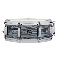 GRETSCH Caisse claire Renown Maple