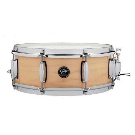 GRETSCH Caisse claire Renown Maple