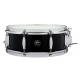 GRETSCH Caisse claire Renown Maple