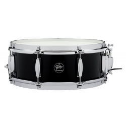 GRETSCH Caisse claire Renown Maple