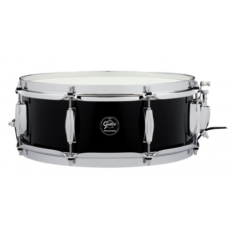 GRETSCH Caisse claire Renown Maple