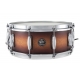 GRETSCH Caisse claire Renown Maple