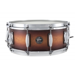 GRETSCH Caisse claire Renown Maple