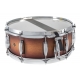 GRETSCH Caisse claire Renown Maple