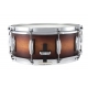 GRETSCH Caisse claire Renown Maple