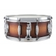 GRETSCH Caisse claire Renown Maple
