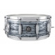 GRETSCH Caisse claire Renown Maple