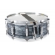 GRETSCH Caisse claire Renown Maple