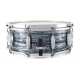 GRETSCH Caisse claire Renown Maple