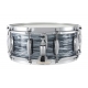 GRETSCH Caisse claire Renown Maple