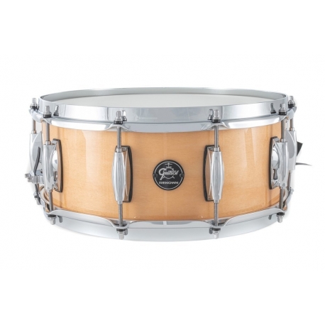 GRETSCH Caisse claire Renown Maple