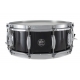 GRETSCH Caisse claire Renown Maple
