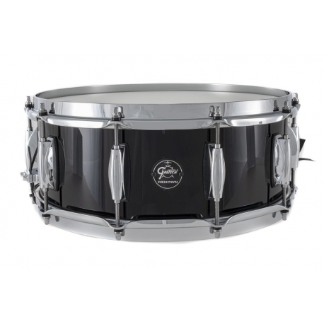 GRETSCH Caisse claire Renown Maple