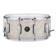 GRETSCH Caisse claire Renown Maple