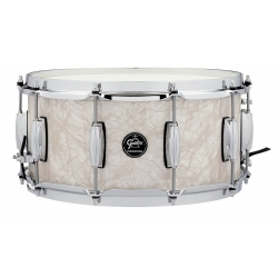 GRETSCH Caisse claire Renown Maple