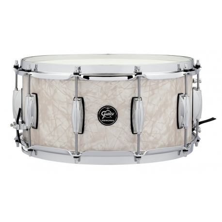 GRETSCH Caisse claire Renown Maple