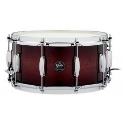 GRETSCH Caisse claire Renown Maple