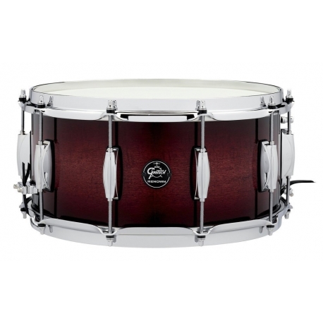 GRETSCH Caisse claire Renown Maple