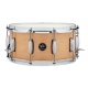 GRETSCH Caisse claire Renown Maple