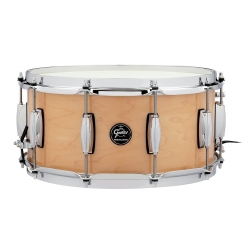 GRETSCH Caisse claire Renown Maple