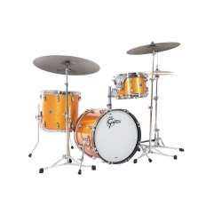GRETSCH Jeu de fûts USA Brooklyn