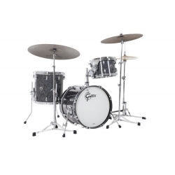 GRETSCH Jeu de fûts USA Brooklyn