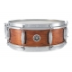 GRETSCH Caisse claire USA Brooklyn