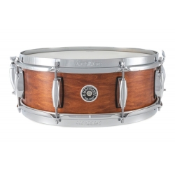 GRETSCH Caisse claire USA Brooklyn