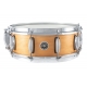 GRETSCH Caisse claire USA Brooklyn