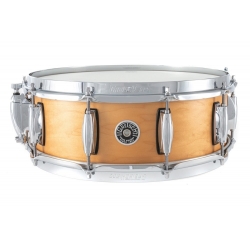 GRETSCH Caisse claire USA Brooklyn
