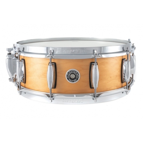 GRETSCH Caisse claire USA Brooklyn