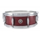 GRETSCH Caisse claire USA Brooklyn
